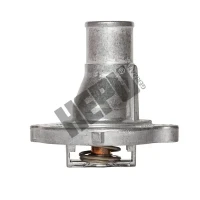 THERMOSTAT CINQUECENTO,PUNTO,SIENA /87/