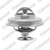 THERMOSTAT CITROEN BX, VISA, C15 DIESEL /8