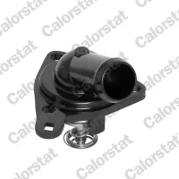 THERMOSTAT CIVIC VII, CR-V 2.0 01- /78/