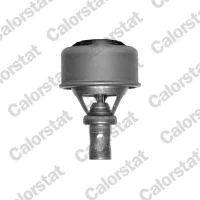 THERMOSTAT CLIO 1.2, ESPACE, LAGUNA, R12, R1