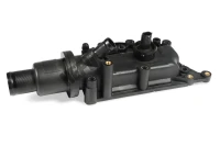 Thermostat Clio, Grand Scenic 1.6 06-