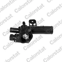Thermostat CLIO III 1.5 DCI 05- /89/