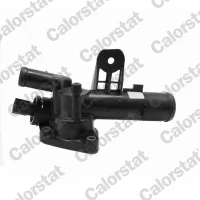 Thermostat Clio III 1.5DCI 10- /83/
