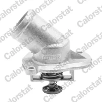 THERMOSTAT CORSA 1.0 12V /92/