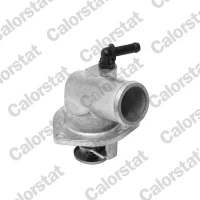 THERMOSTAT CORSA 1.4, VECTRA 1.6 99-