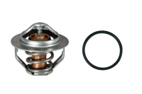 THERMOSTAT CROMA,ANTARA,ASTRA,INSIGNIA