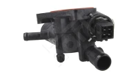 THERMOSTAT DACIA LOGAN 1.5DCI 06-