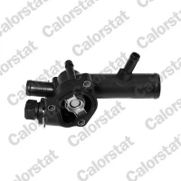 THERMOSTAT DACIA LOGAN 1.5DCI 06-