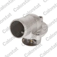 THERMOSTAT DB C180,C200,C230 /87/