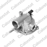 THERMOSTAT DB E200,220,270,320,C270 /92
