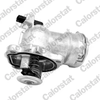 THERMOSTAT DB KLASSE S W222,V222,X222 14-