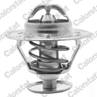 ' Thermostat Discovery 2.5TDI