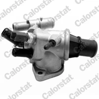 THERMOSTAT DOBLO 01-09