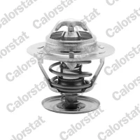 Thermostat Escort 1.6, 1.8, Fiesta /88/
