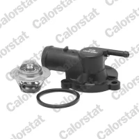 THERMOSTAT FABIA 1.2 04- /88/