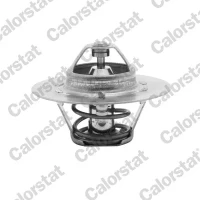 Thermostat Felicia 1.3I 95- /80/