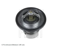 THERMOSTAT FEROZA 1.6 88-99