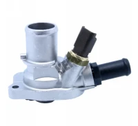 THERMOSTAT FIAT 500 1.2 07- /88/