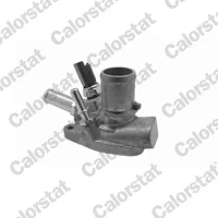 THERMOSTAT FIAT PANDA 0.9 12-