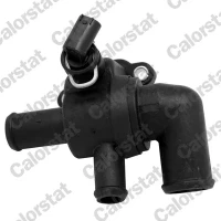 Thermostat Fortwo 0.8 CDI 99-06 /90/