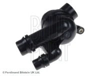Thermostat Freelander 2.5I 00-06