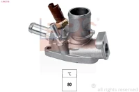 THERMOSTAT GIULIETT,MITO,BRAVO 1.4 09-/8