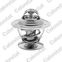 THERMOSTAT GOLF,JETTA 1,5-1,6 /87-102