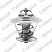 Thermostat Golf, Jetta 1.6-1.9D /87C-102C