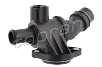 THERMOSTAT GOLF V,LEON,OCTAVIA 2.0 03-
