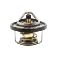 THERMOSTAT GRAND VITARA 1.6 06- /82/