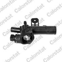 THERMOSTAT HINWEIS 1.5 DCI 06- /83/