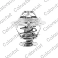Thermostat Hyundai Accent 1.6,2.0 96-/82