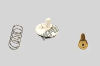 THERMOSTAT IBIZA 13-