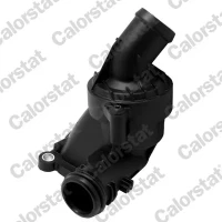 THERMOSTAT IBIZA IV 14-