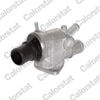 THERMOSTAT KAPPA 2.0 20V 96- /88/