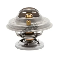 THERMOSTAT KYRON 2.0 XDI 05-