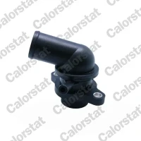 THERMOSTAT LACETTI 1.4 16V 05- /87/