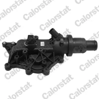 THERMOSTAT LAGUNA,MODUS,TWINGO