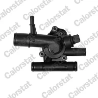 THERMOSTAT MASTER 1.9DCI 01- /89/