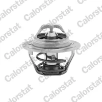 Thermostat Megane 1.4-1.6 /89/