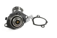 THERMOSTAT MERCEDES W203,CL203,S203
