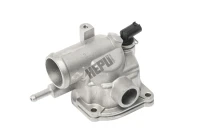 THERMOSTAT MERCEDES W203,W211 /92/