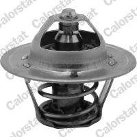 Thermostat, Micro 1.0, 1.3, 92- /88/
