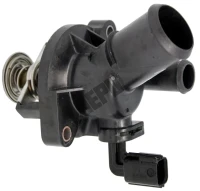 THERMOSTAT MONDEO 00-07/ MIT GEHÄUSE/