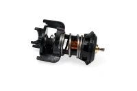 THERMOSTAT OCTAVIA III 2.0 TDI 12-