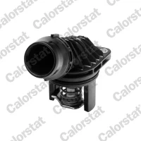 THERMOSTAT OPEL INSIGNIA B 17-