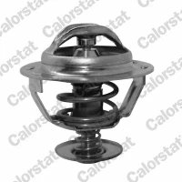 Thermostat P205,306,405,806 1.9D /83