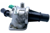 THERMOSTAT PANDA 1.3D MULTIJET 06-