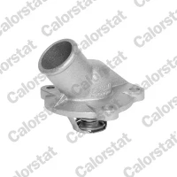 THERMOSTAT PANDA, FIORINO /87/