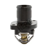 THERMOSTAT PEUGEOT 206 1.1,1.4,1.6 98-/89